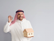 how to get a real estate license in dubai