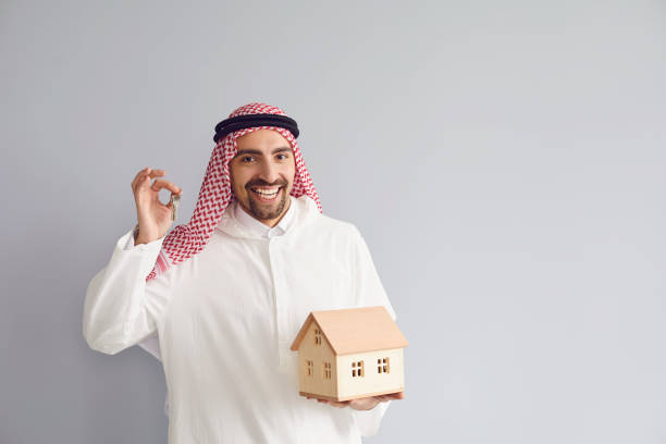 how to get a real estate license in dubai