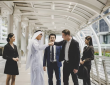 Partner visa for Dubai - Your gateway to a new life in the UAE