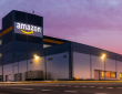 Amazon UAE Business Account - Unlocking Growth Opportunities for Businesses in the UAE