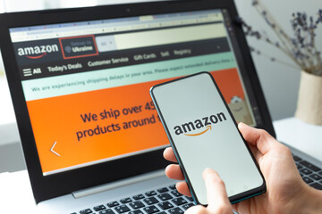 Best Products to Sell on Amazon UAE: A Comprehensive Guide